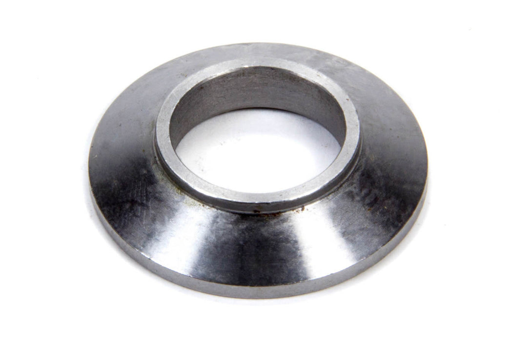 MEZIERE SW34A 3/4in 4130 Safety Washer