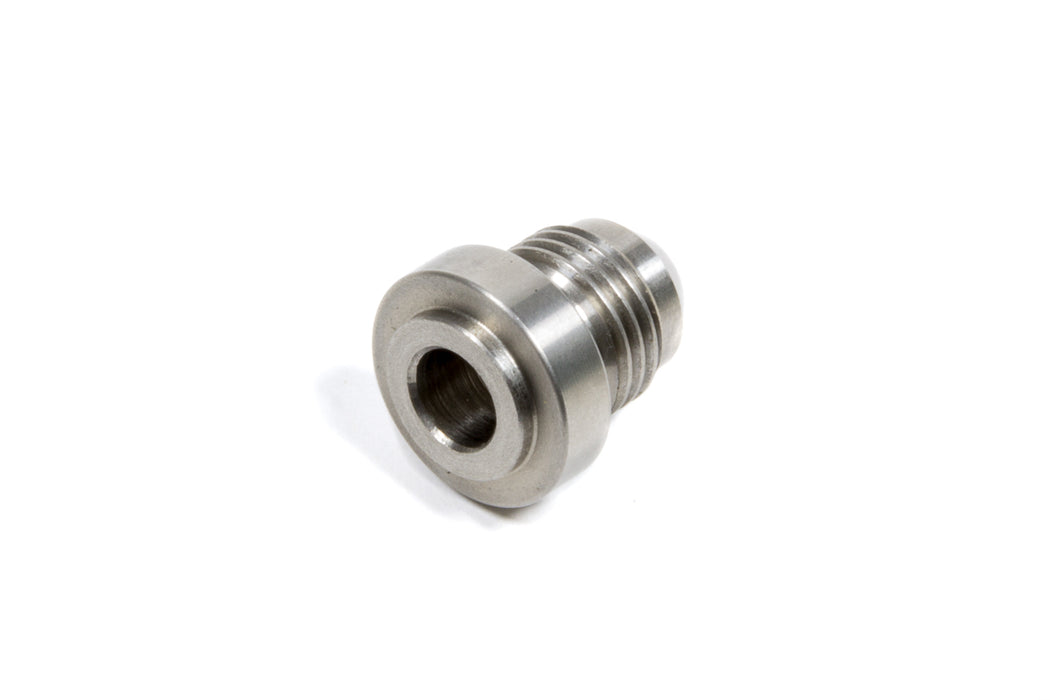 MEZIERE WF06MN 6an Male SS Weld-In Fitting