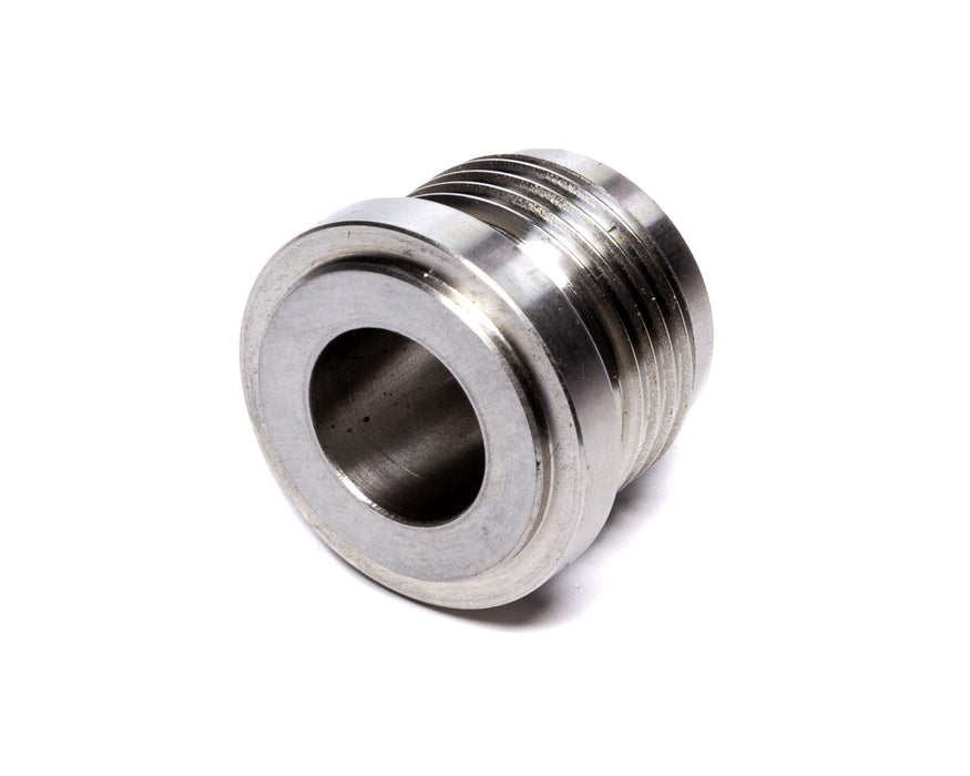 MEZIERE WF12MN #12an Male Fitting S/S Weld-In
