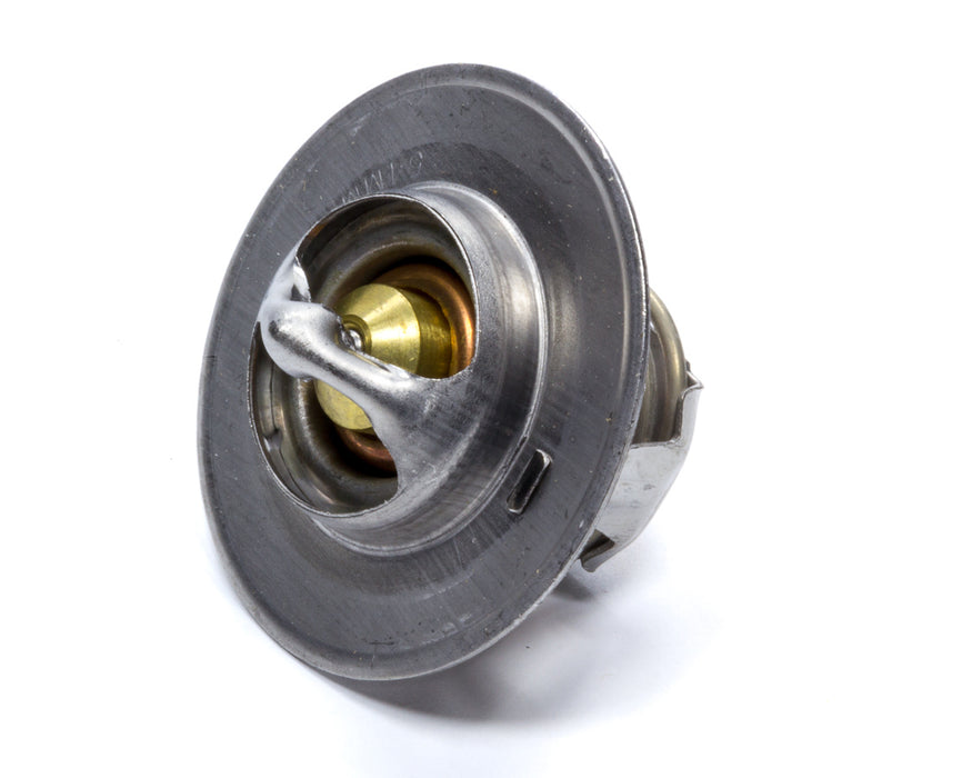 MEZIERE WN0070170 High-Flow Thermostat 170 Degree