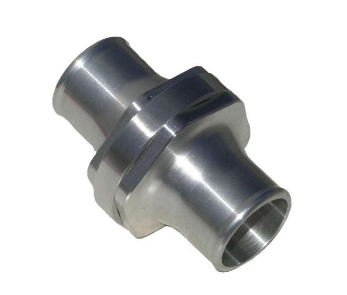 MEZIERE WN0072 Inline Thermostat Housing
