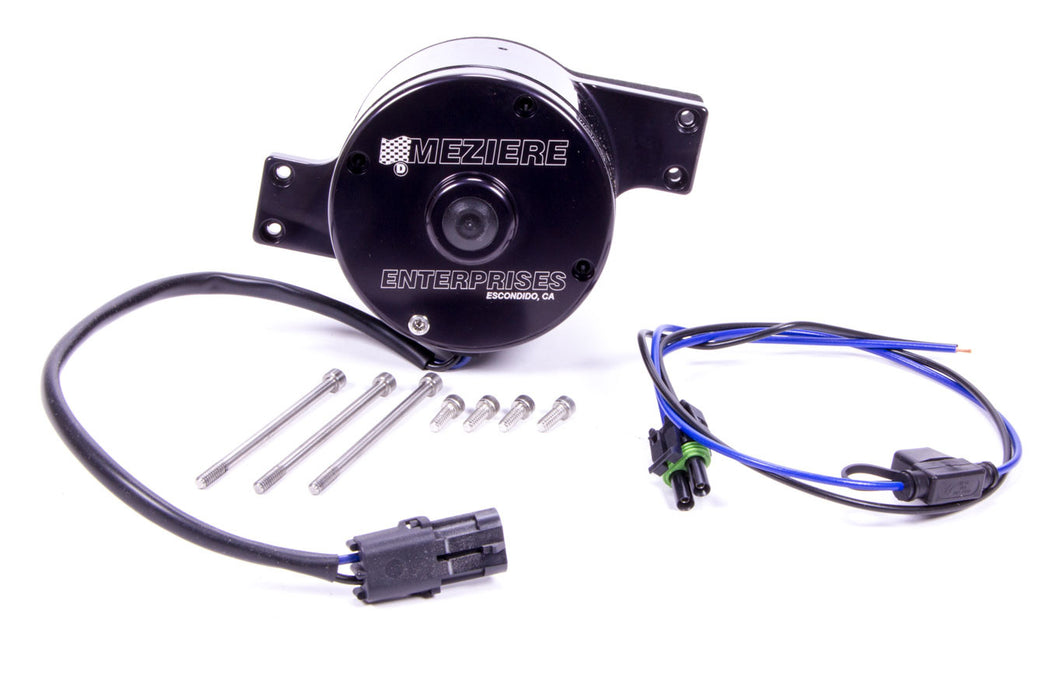 MEZIERE WP150S Replacement Motor 12v Electric Water Pump