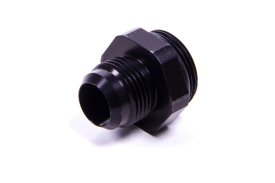 MEZIERE WP16012S 12an Fitting - Black