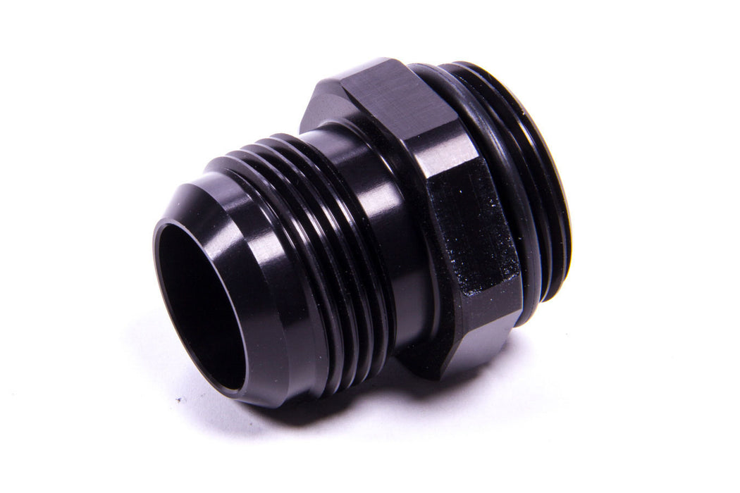 MEZIERE WP16016S 16an Fitting - Black