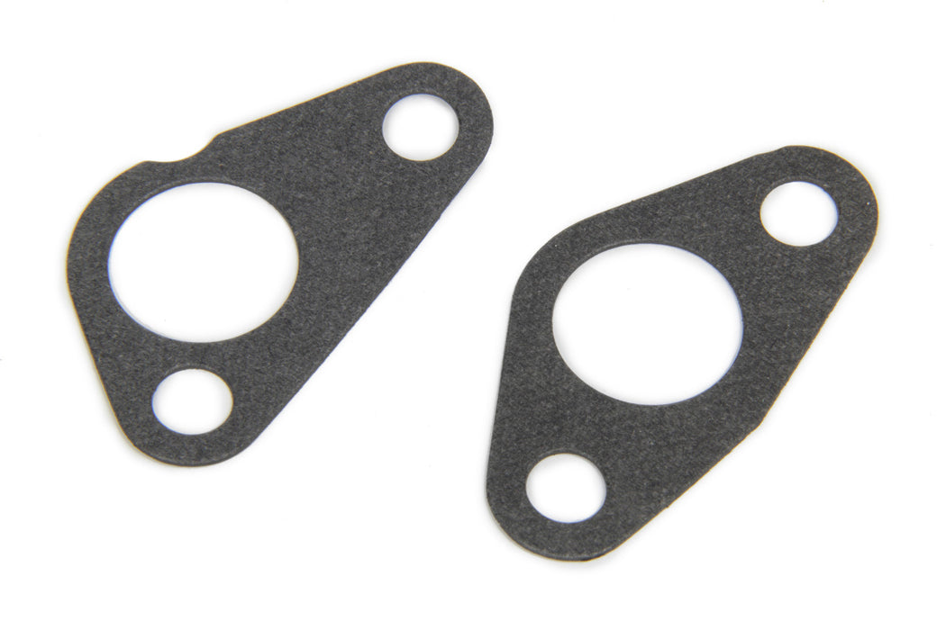 MEZIERE WPG111 SBF Water Pump Gaskets (2pk) Traditional Style