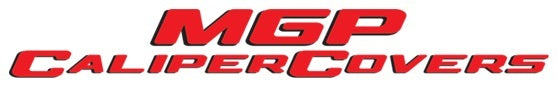 MGP CALIPER COVER 100 MGP Brochure