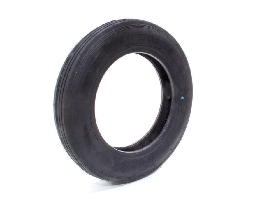 M AND H RACEMASTER ROD37 Front Runner 4.5/28.8R17 Tire