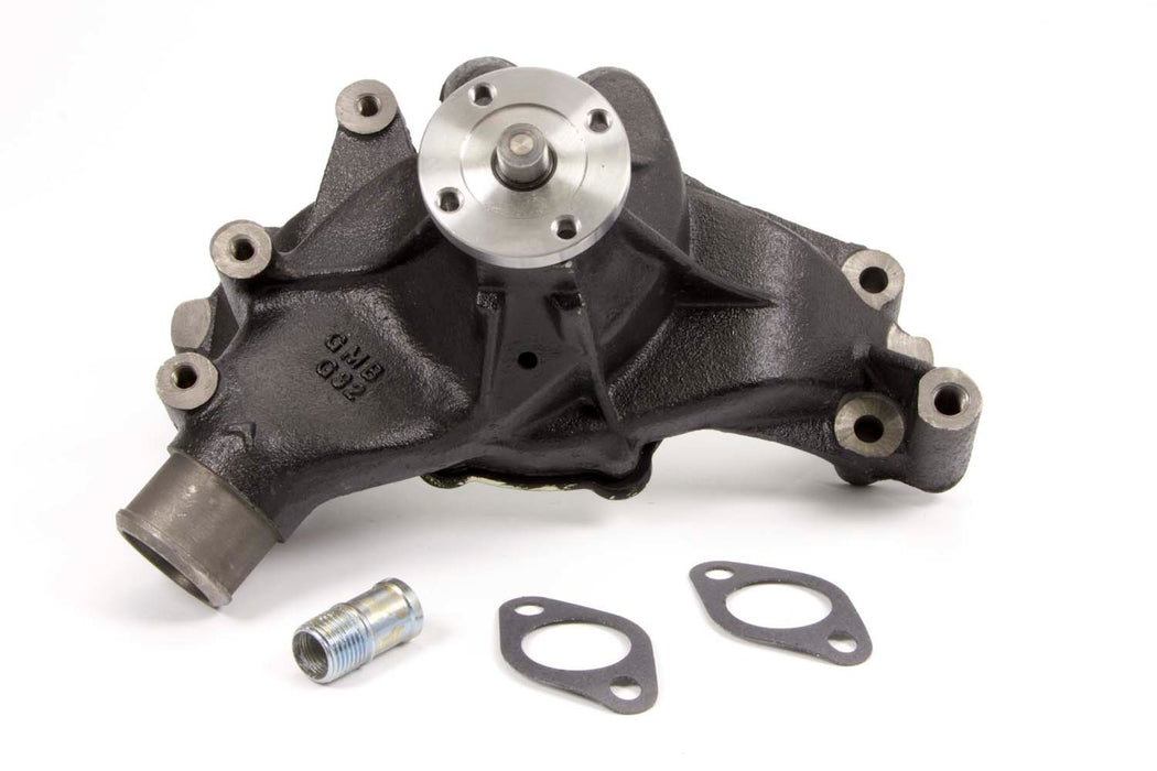 MILODON 16225 BB Chevy Long Water Pump