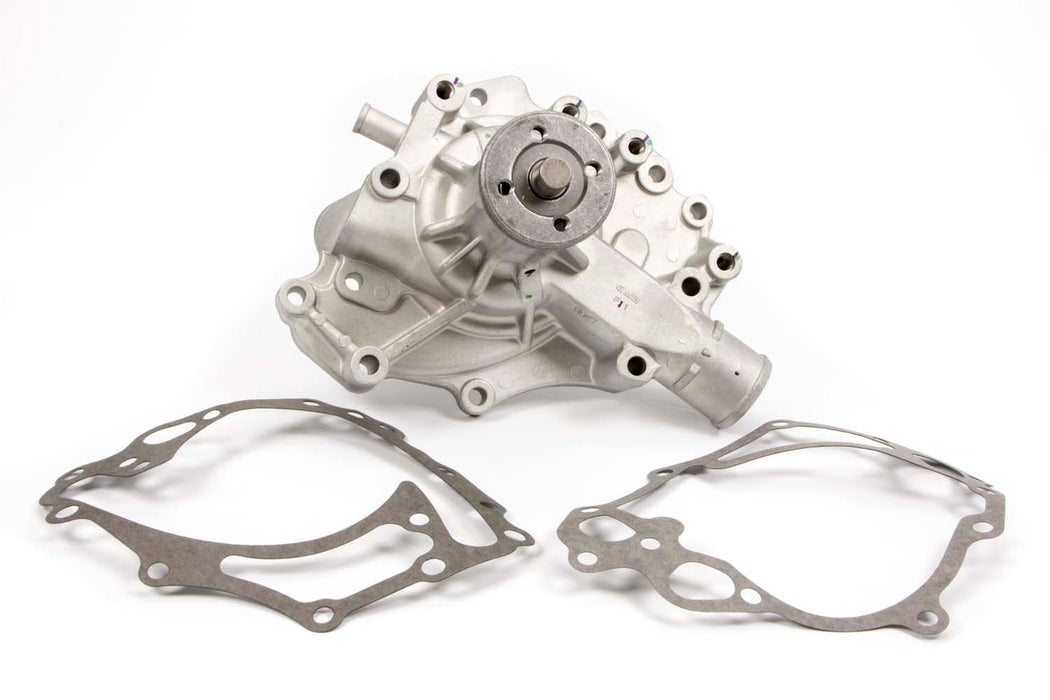 MILODON 16235 351c/400 Ford Water Pump
