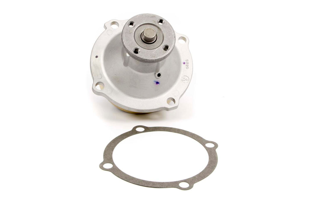 MILODON 16360 Aluminum Water Pump - BBM