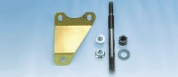MILODON 17100 BBC Oil Pump Support