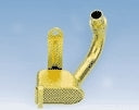 MILODON 18301 Oil Pump Pick-Up