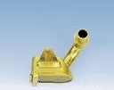 MILODON 18302 Oil Pump Pick-Up