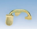 MILODON 18306 Oil Pump Pick-Up