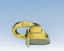 MILODON 18307 Oil Pump Pick-Up