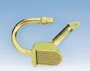 MILODON 18311 Oil Pump Pick-Up