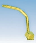 MILODON 18345 Oil Pump Pick-Up