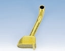 MILODON 18355 Oil Pump Pick-Up