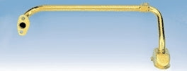 MILODON 18385 Oil Pump Pick-Up
