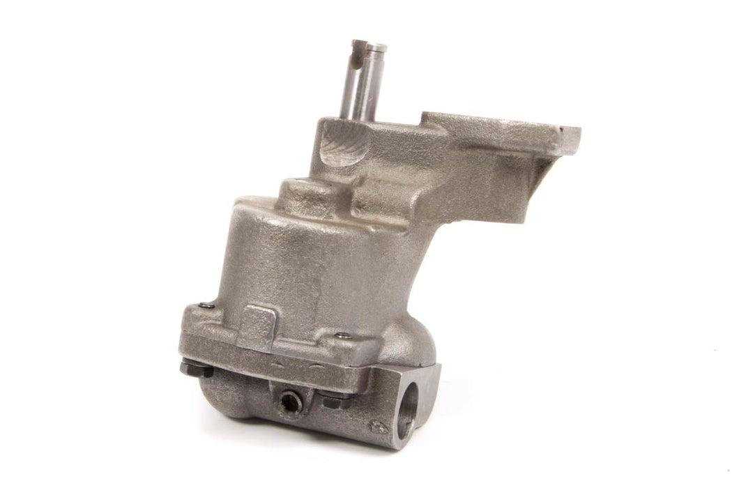 MILODON 18740 Hi-Volume Oil Pump - SBC w/3/4 Inlet