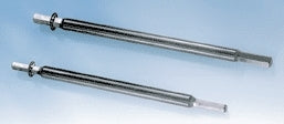 MILODON 22500 Sb Ford Oil Pump Shaft