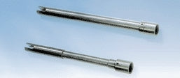 MILODON 23050 Sb Chevy Oil Pump Shaft