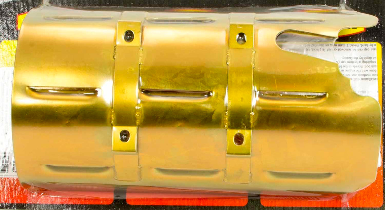 MILODON 32245 Olds V8 Windage Tray