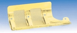 MILODON 32250 SBC Diamond Screen Tray