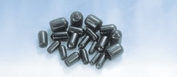 MILODON 41150 Vacuum Cap Kit