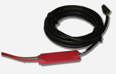 MONIT PR003 ABS Sensor Interface Pro be