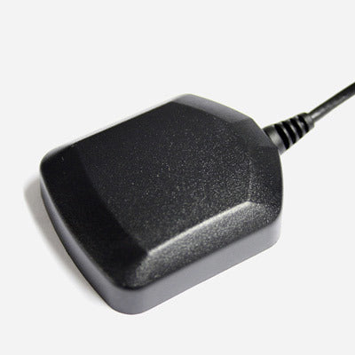 MONIT PR004 GPS/GNSS Antenna - Magne tic mount  5m cable