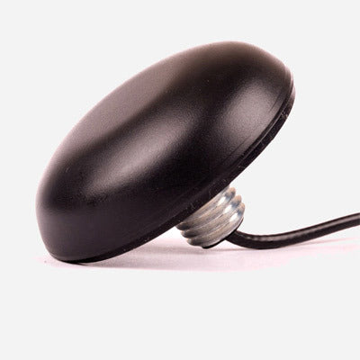 MONIT PR005 GPS/GNSS Antenna - Bulkh ead mount  5m cable