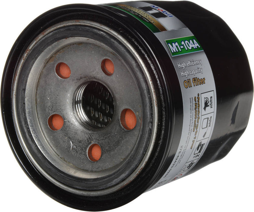 MOBIL 1 M1-104A Oil Filter