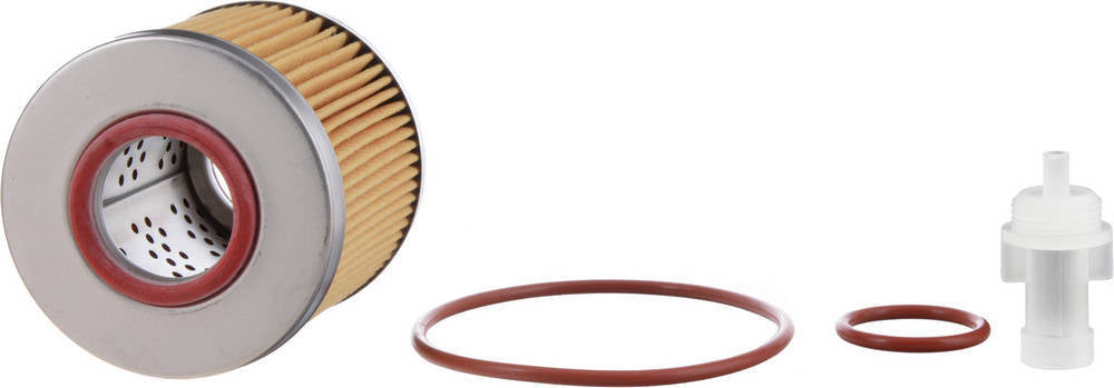 MOBIL 1 M1C-251A Oil Filter