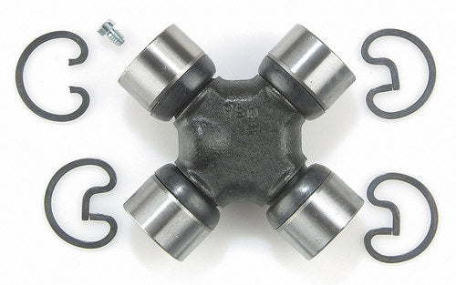 MOOG 280 U-Joint