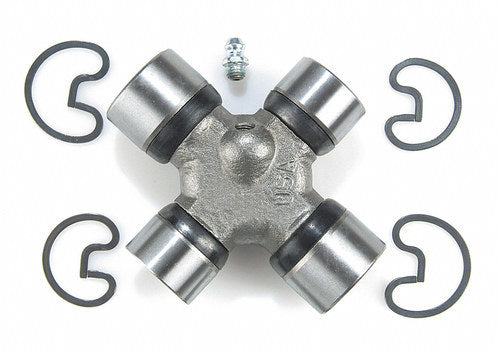 MOOG 348 U-Joint