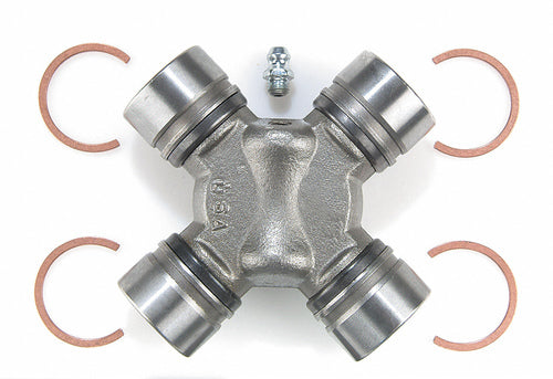 MOOG 534G U-Joint