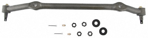 MOOG DS909 Drag Link