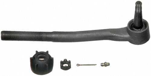 MOOG ES2019RLT Tie Rod