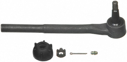 MOOG ES2020RLT Tie Rod