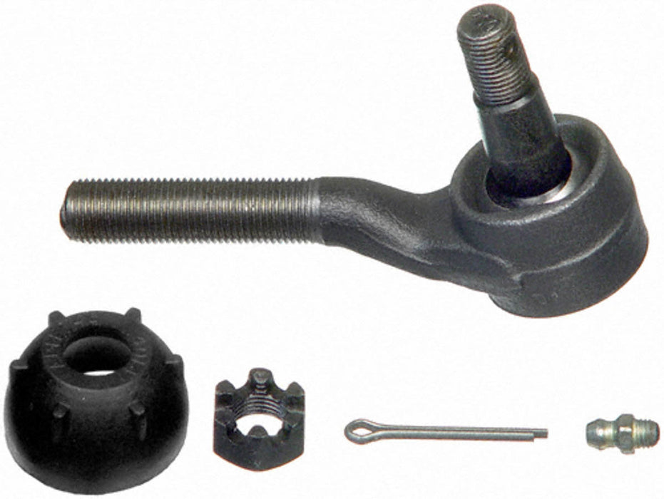 MOOG ES319R Tie Rod End