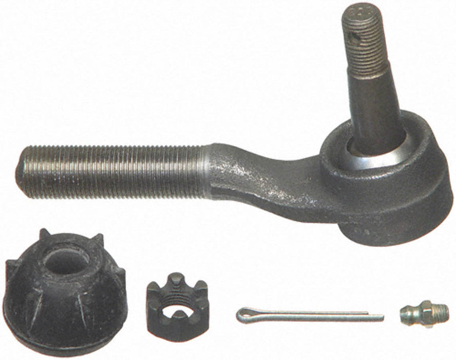 MOOG ES387R Tie Rod End