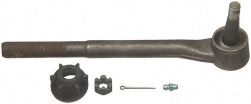 MOOG ES427R Tie Rod