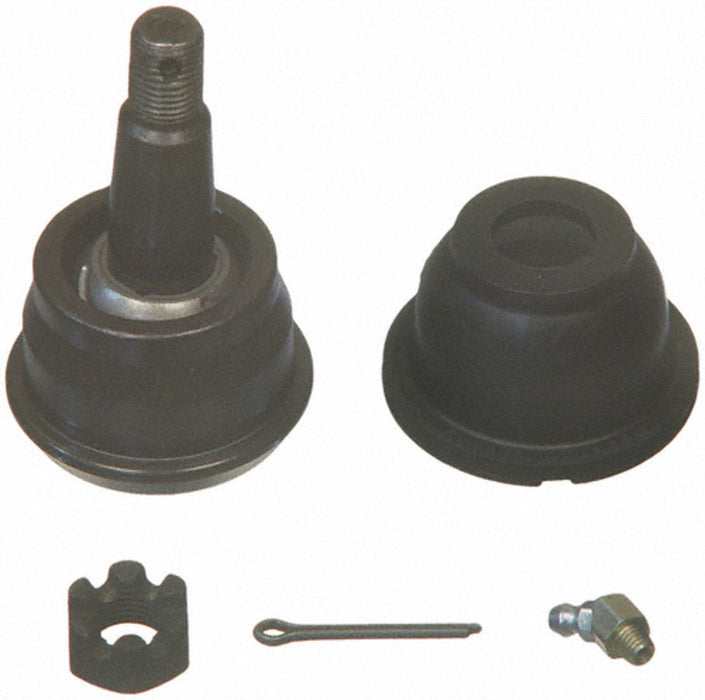 MOOG K5103 Ball Joint