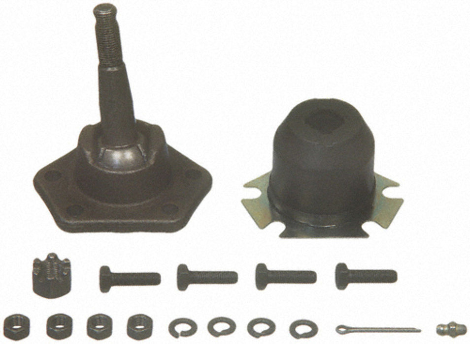 MOOG K6136 Ball Joint