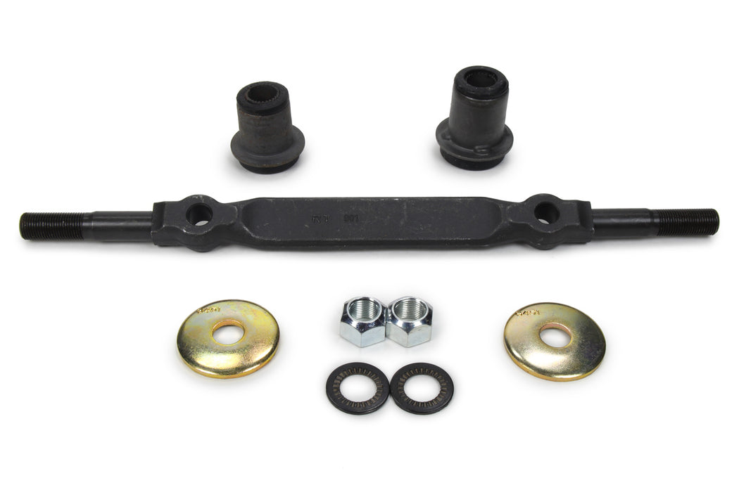 MOOG K6146 Cross Shaft