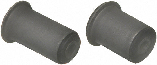 MOOG K6177 78-87 GM Lower Control A-Arm Bushing Kit