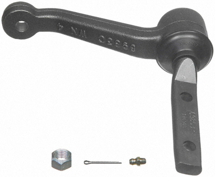 MOOG K6187T Idler Arm