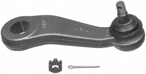 MOOG K6582 Pitman Arm