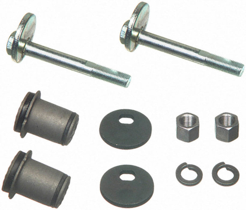 MOOG K7030 Cam Bolt Kit